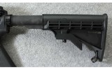 Smith & Wesson ~ M&P-15 Sport II ~ 5.56x45mm NATO - 9 of 10