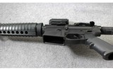 Smith & Wesson ~ M&P-15 Sport II ~ 5.56x45mm NATO - 7 of 10