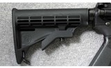 Smith & Wesson ~ M&P-15 Sport II ~ 5.56x45mm NATO - 2 of 10