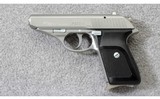 Sig Sauer ~ P230 SL ~ .380 ACP - 2 of 7