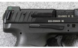 Heckler & Koch ~ VP40 ~ .40 S&W - 7 of 7