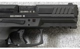 Heckler & Koch ~ VP40 ~ .40 S&W - 6 of 7
