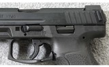 Heckler & Koch ~ VP40 ~ .40 S&W - 3 of 7