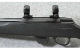 Tikka ~ T1x MTR ~ .22 Long Rifle - 8 of 10