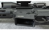 Smith & Wesson ~ M&P 15-22 Sport with Optic ~ .22 LR - 7 of 10