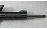Smith & Wesson ~ M&P 15-22 Sport with Optic ~ .22 LR - 4 of 10