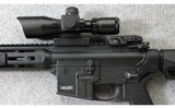 Smith & Wesson ~ M&P 15-22 Sport with Optic ~ .22 LR - 8 of 10