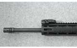 Smith & Wesson ~ M&P 15-22 Sport with Optic ~ .22 LR - 6 of 10