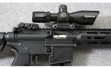 Smith & Wesson ~ M&P 15-22 Sport with Optic ~ .22 LR - 3 of 10