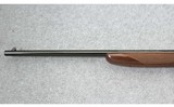 Browning ~ 22 Semi-Auto Grade I ~ .22 LR - 6 of 10