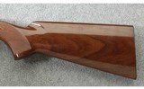 Browning ~ 22 Semi-Auto Grade I ~ .22 LR - 9 of 10