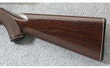 Remington ~ Nylon 66 Mohawk Brown ~ .22 LR - 9 of 10