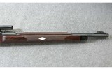 Remington ~ Nylon 66 Mohawk Brown ~ .22 LR - 4 of 10