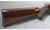 Remington ~ Nylon 66 Mohawk Brown ~ .22 LR - 2 of 10