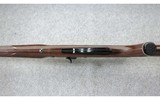 Remington ~ Nylon 66 Mohawk Brown ~ .22 LR - 7 of 10