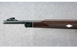 Remington ~ Nylon 66 Mohawk Brown ~ .22 LR - 6 of 10