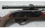 Remington ~ Nylon 66 Mohawk Brown ~ .22 LR - 3 of 10