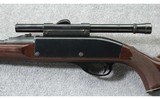 Remington ~ Nylon 66 Mohawk Brown ~ .22 LR - 8 of 10