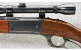 Savage ~ 99 R ~ .308 Win. - 8 of 11