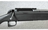 Remington ~ 770 ~ .30-06 - 3 of 10