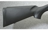 Remington ~ 770 ~ .30-06 - 2 of 10