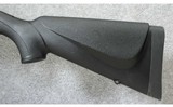 Remington ~ 770 ~ .30-06 - 9 of 10