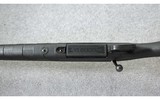 Remington ~ 770 ~ .30-06 - 7 of 10