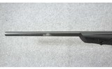 Remington ~ 770 ~ .30-06 - 6 of 10