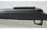 Remington ~ 770 ~ .30-06 - 8 of 10