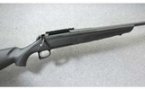 Remington ~ 770 ~ .30-06 - 1 of 10