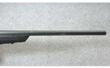 Remington ~ 770 ~ .30-06 - 4 of 10