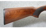 Mossberg ~ Gold Reserve ~ 20 Gauge - 2 of 10