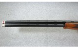 Mossberg ~ Gold Reserve ~ 20 Gauge - 6 of 10