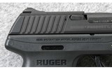 Ruger ~ LC9s Model 03235 ~ 9mm Parabellum - 7 of 7