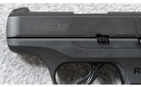 Ruger ~ LC9s Model 03235 ~ 9mm Parabellum - 4 of 7
