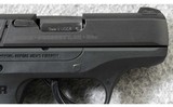 Ruger ~ LC9s Model 03235 ~ 9mm Parabellum - 6 of 7