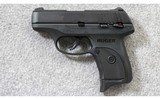 Ruger ~ LC9s Model 03235 ~ 9mm Parabellum - 2 of 7