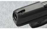 Ruger ~ LC9s Model 03235 ~ 9mm Parabellum - 5 of 7