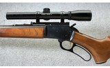 Marlin ~ Golden 39A ~ .22 S, L or LR - 8 of 10