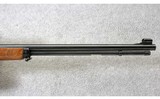 Marlin ~ Golden 39A ~ .22 S, L or LR - 4 of 10