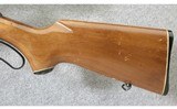 Marlin ~ Golden 39A ~ .22 S, L or LR - 9 of 10