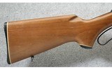 Marlin ~ Golden 39A ~ .22 S, L or LR - 2 of 10