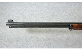Marlin ~ Golden 39A ~ .22 S, L or LR - 6 of 10