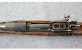 Eddystone ~ Sporterized 1917 Enfield ~ .30-06 - 9 of 11