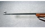 Eddystone ~ Sporterized 1917 Enfield ~ .30-06 - 6 of 11
