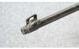 Eddystone ~ Sporterized 1917 Enfield ~ .30-06 - 5 of 11