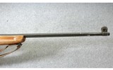 Eddystone ~ Sporterized 1917 Enfield ~ .30-06 - 4 of 11