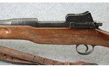 Eddystone ~ Sporterized 1917 Enfield ~ .30-06 - 8 of 11
