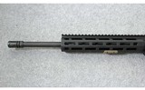 Smith & Wesson ~ M&P 15-22 Sport ~ .22 LR - 6 of 10