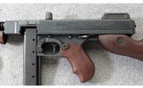 Auto Ordnance ~ Thompson 1927A-1 ~ .45 acp - 8 of 10
